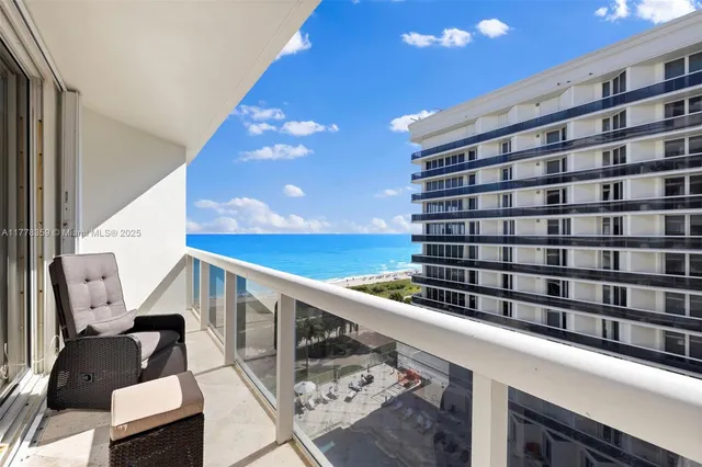 $1,499,000 | Surfside, Surfside, FL 33154