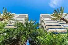 $1,395,000 | Surfside, Surfside, FL 33154