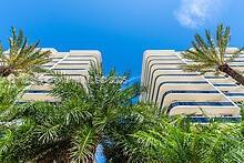 Surfside Surfside, FL 33154 - Photo 40 of 53