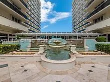 $1,395,000 | Surfside, Surfside, FL 33154