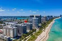 $1,395,000 | Surfside, Surfside, FL 33154