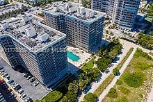 Surfside Surfside, FL 33154 - Photo 43 of 53