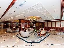 Surfside Surfside, FL 33154 - Photo 44 of 53