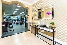 Surfside Surfside, FL 33154 - Photo 45 of 53