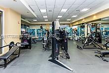 Surfside Surfside, FL 33154 - Photo 46 of 53