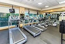 $1,395,000 | Surfside, Surfside, FL 33154