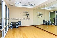 Surfside Surfside, FL 33154 - Photo 48 of 53