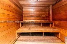 $1,395,000 | Surfside, Surfside, FL 33154