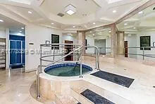 $1,395,000 | Surfside, Surfside, FL 33154