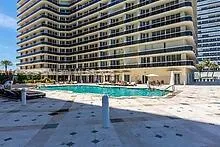 $1,499,000 | Surfside, Surfside, FL 33154