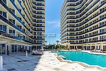 Surfside Surfside, FL 33154 - Photo 52 of 53