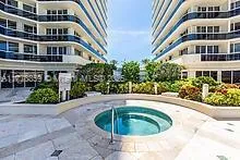 $1,395,000 | Surfside, Surfside, FL 33154