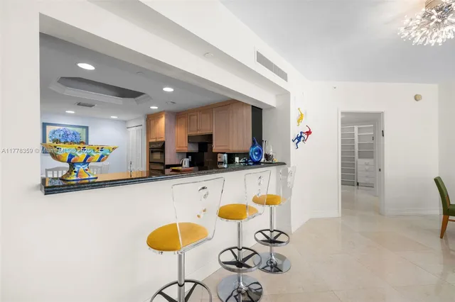 $1,499,000 | Surfside, Surfside, FL 33154