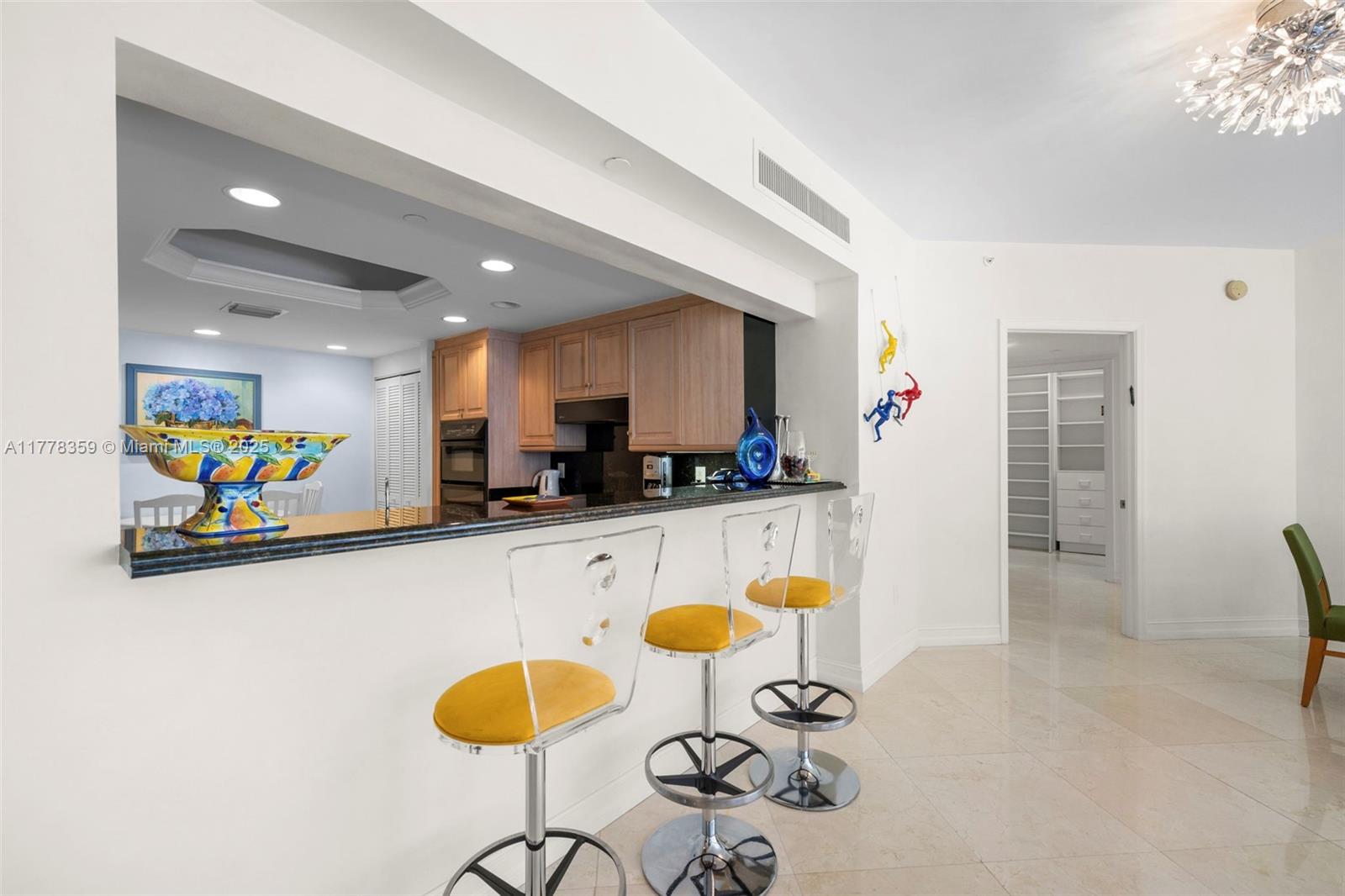 Surfside Surfside, FL 33154 - Photo 6 of 53