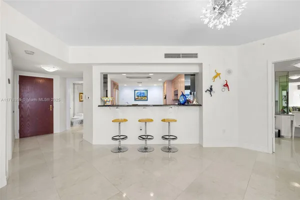 $1,395,000 | Surfside, Surfside, FL 33154