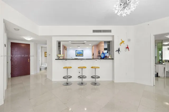 $1,499,000 | Surfside, Surfside, FL 33154