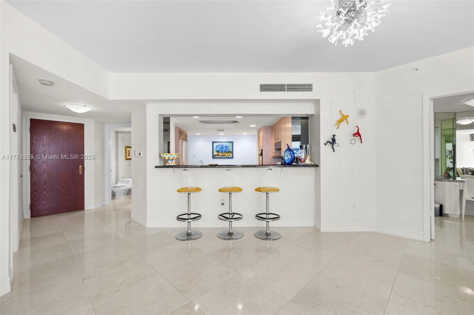 Surfside Surfside, FL 33154 - Photo 7 of 53