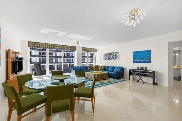 $1,395,000 | Surfside, Surfside, FL 33154