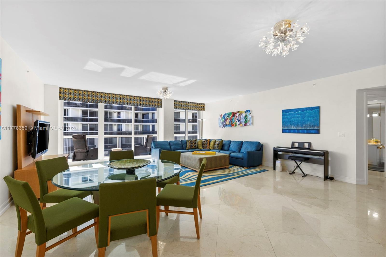 Surfside Surfside, FL 33154 - Photo 9 of 53