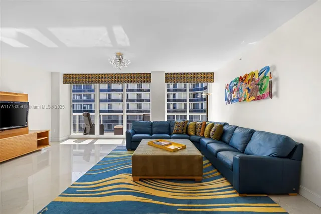 $1,499,000 | Surfside, Surfside, FL 33154