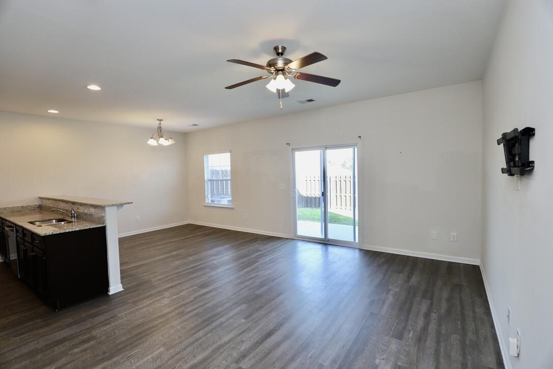 2943 Old Field Road Sumter, SC 29150 - Photo 14 of 75 59421CE3-92DD-43D2-8886-418F3E26CE73_1_1
