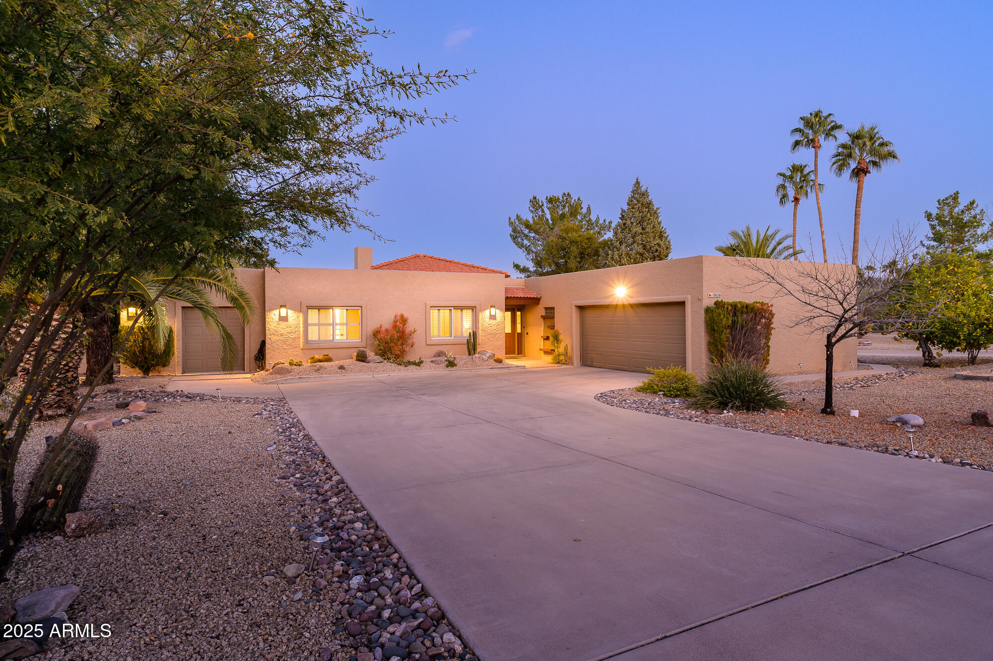 18626 East Poco Rio Drive Rio Verde, AZ 85263 - Photo 1 of 39 PocoRio-56