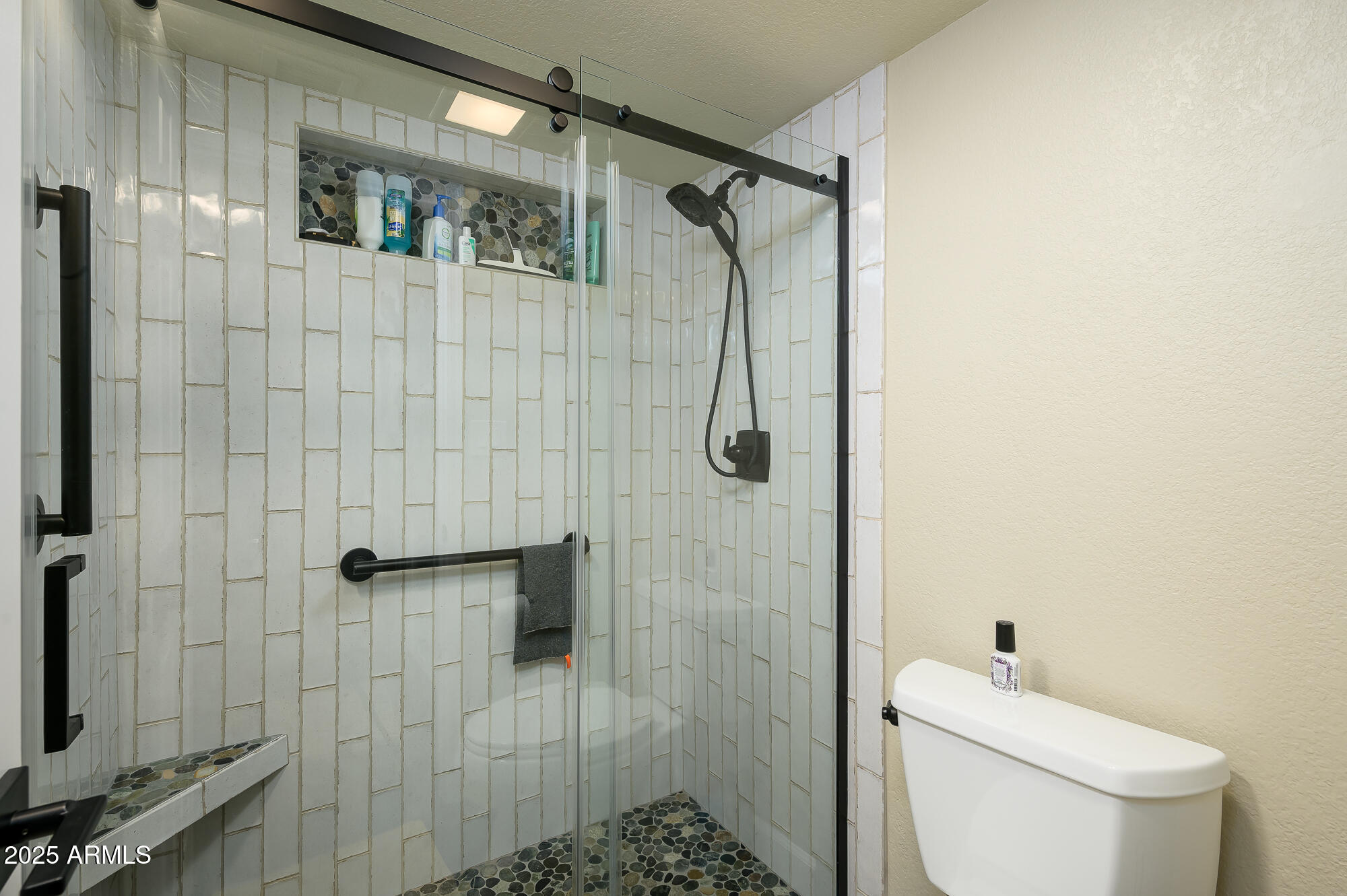 18626 East Poco Rio Drive Rio Verde, AZ 85263 - Photo 22 of 39 PocoRio-21