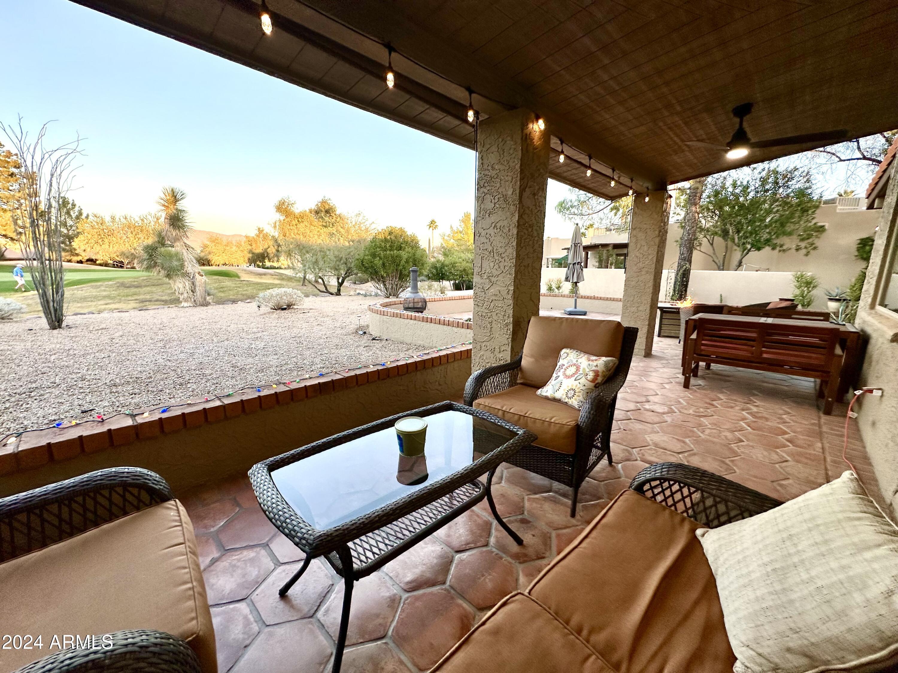18626 East Poco Rio Drive Rio Verde, AZ 85263 - Photo 26 of 39 IMG_8621 (2)