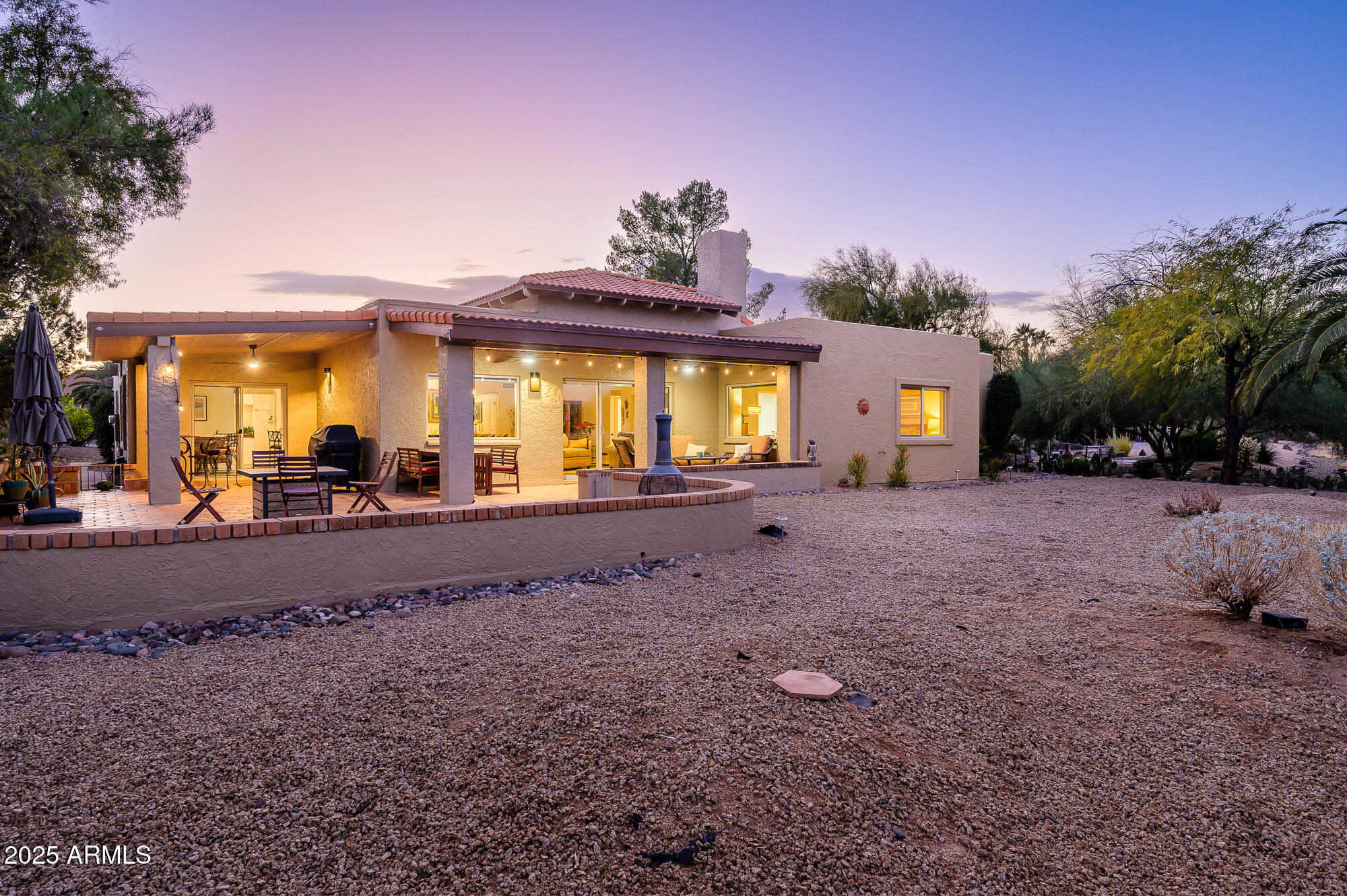 18626 East Poco Rio Drive Rio Verde, AZ 85263 - Photo 32 of 39 PocoRio-51 (1)