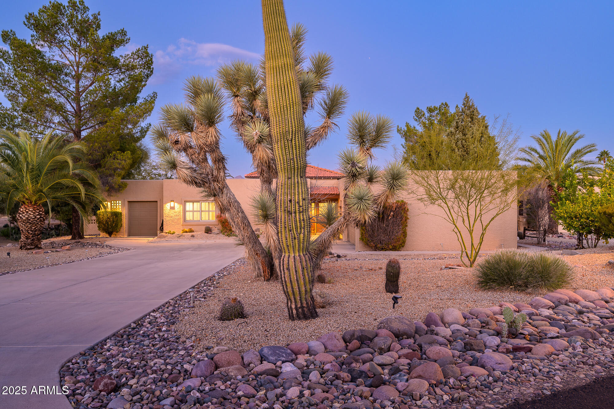 18626 East Poco Rio Drive Rio Verde, AZ 85263 - Photo 33 of 39 PocoRio-57