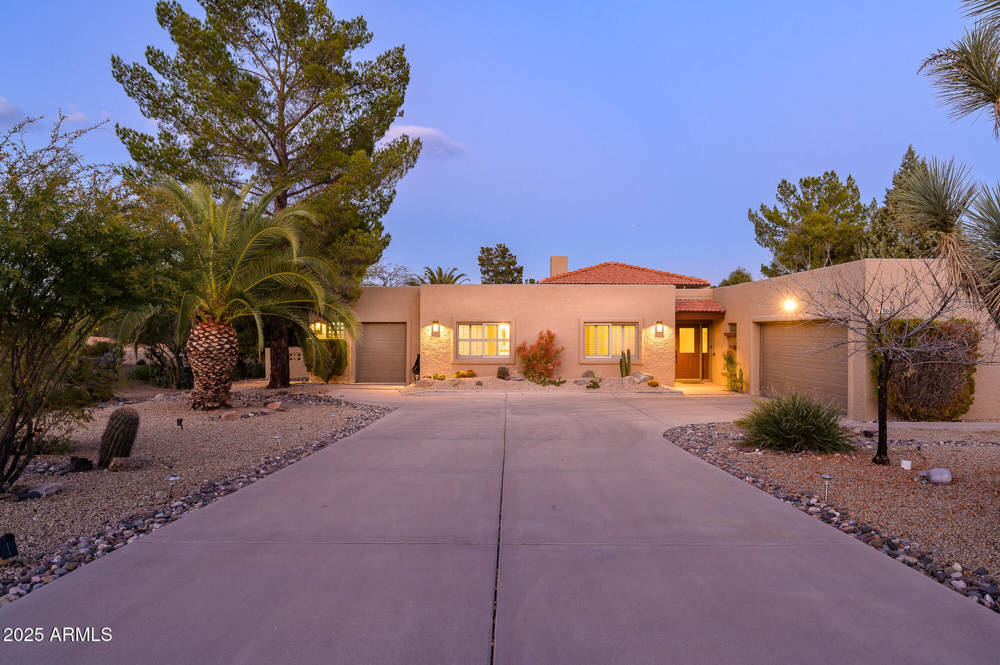 18626 East Poco Rio Drive Rio Verde, AZ 85263 - Photo 35 of 39 PocoRio-55