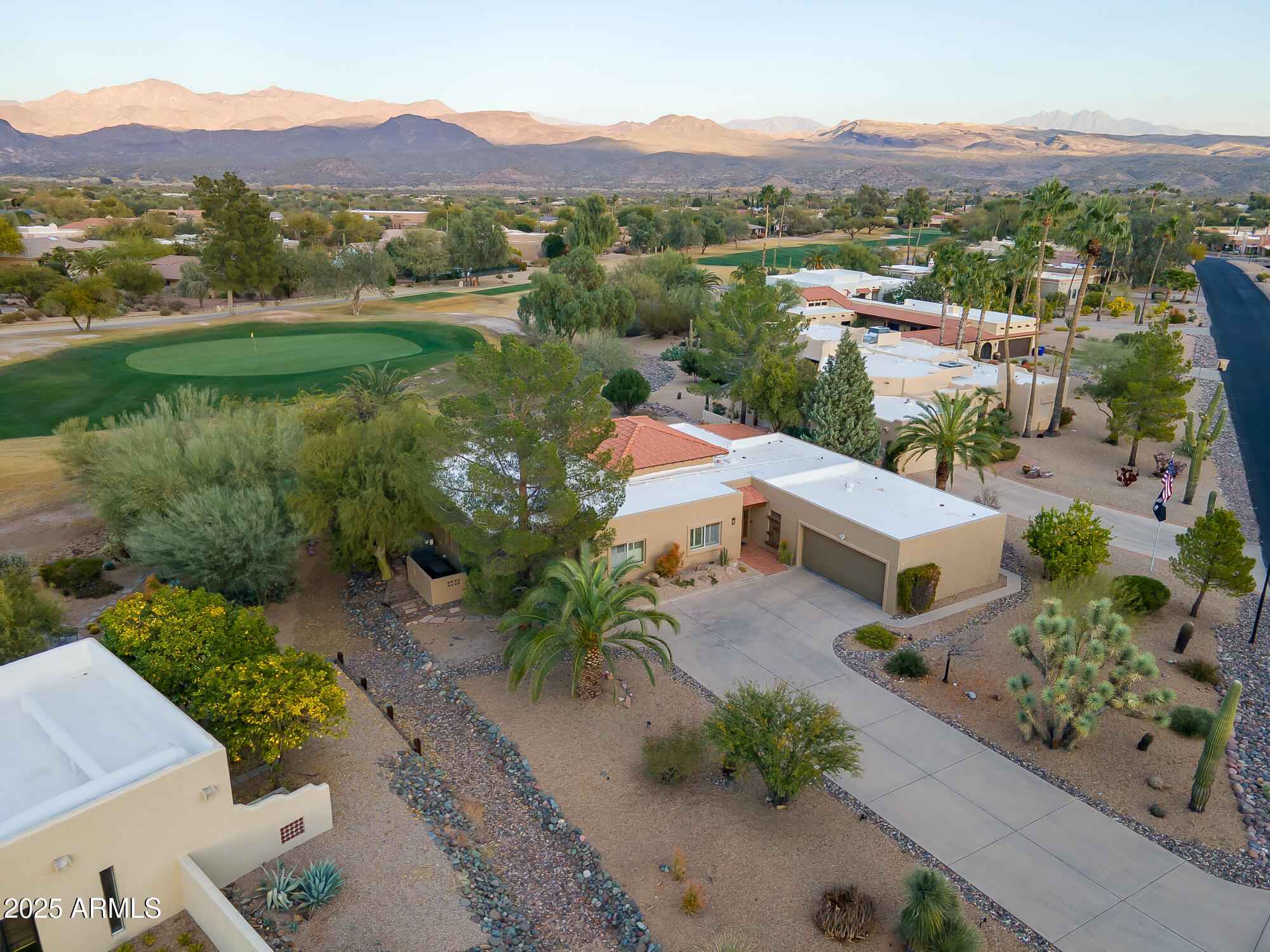 18626 East Poco Rio Drive Rio Verde, AZ 85263 - Photo 37 of 39 PocoRio-70