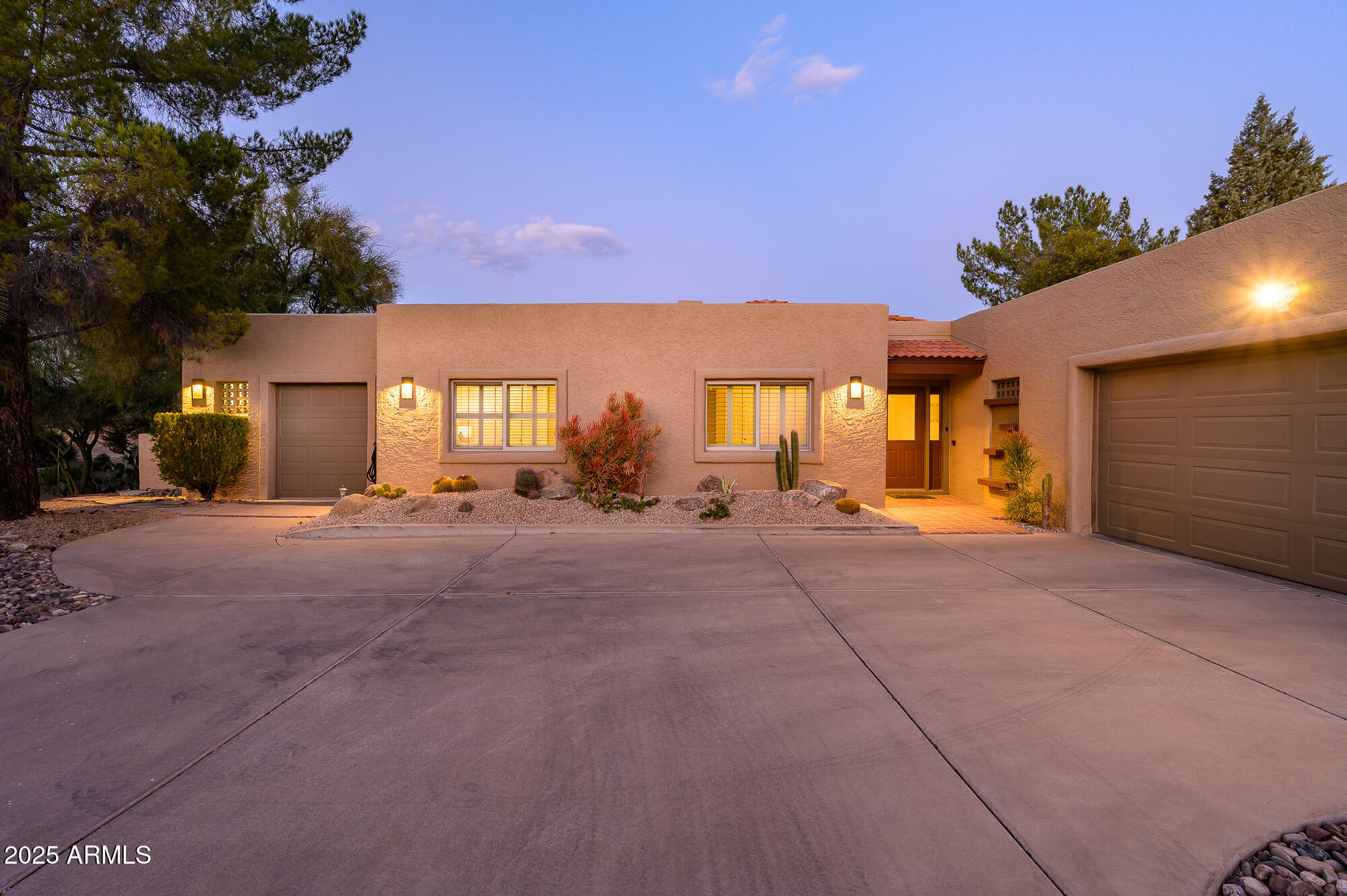 18626 East Poco Rio Drive Rio Verde, AZ 85263 - Photo 38 of 39 PocoRio-54