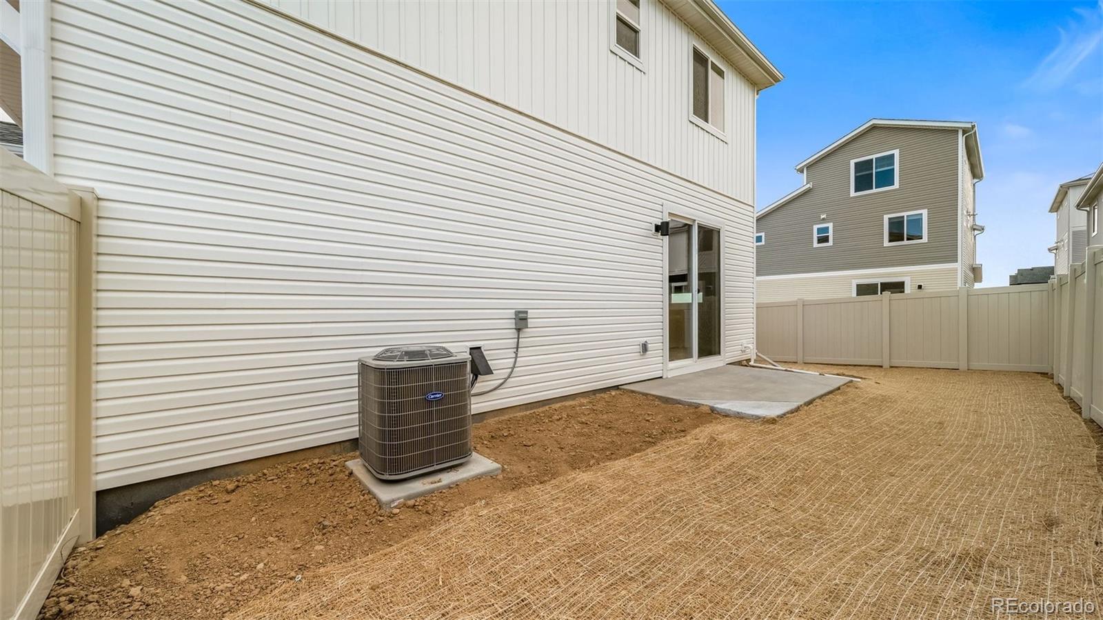 3960 North Rome Street Aurora, CO 80019 - Photo 7 of 38 Gallery Image 7