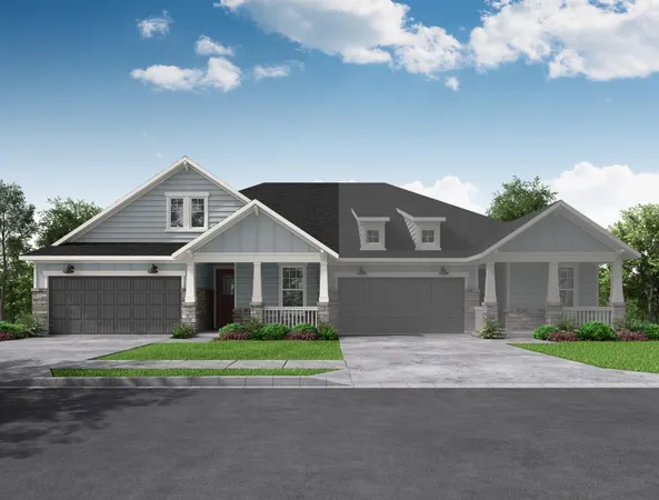 $359,843 | 1703 Anchor Breeze Drive, Missouri City, TX 77459