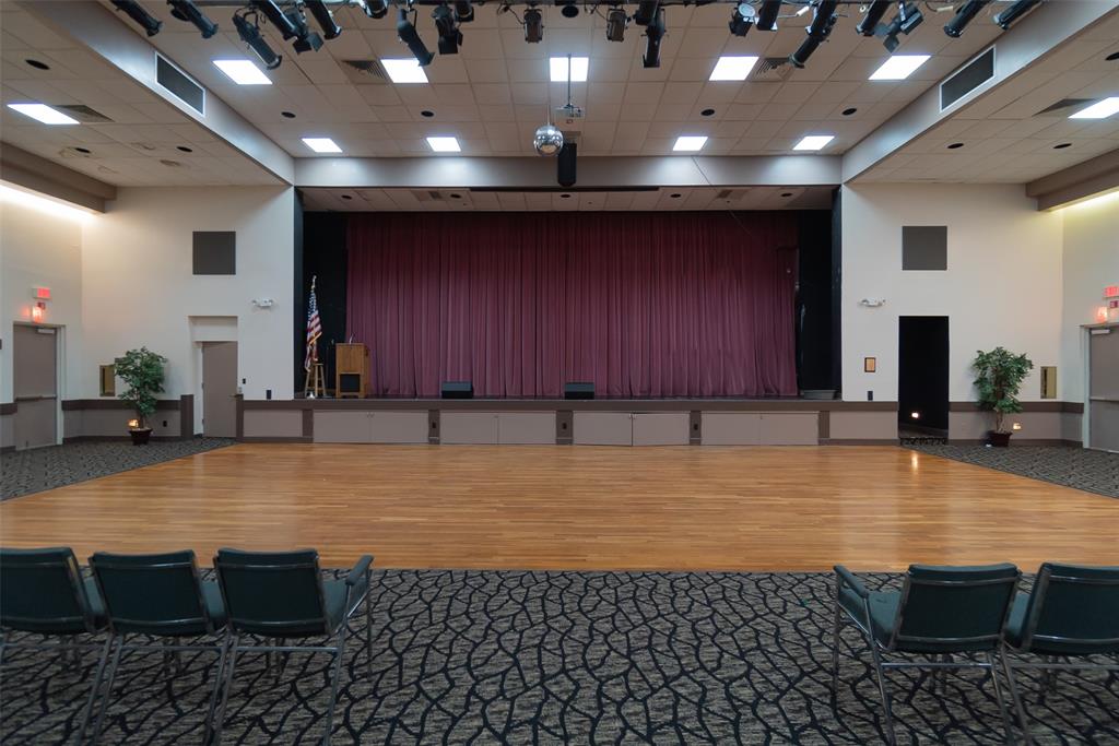 9520 South Hollybrook Lake Drive, Unit 103 Pembroke Pines, FL 33025 - Photo 37 of 55