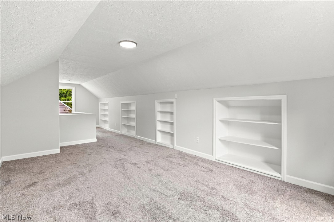 9041 Prospect Road Strongsville, OH 44149 - Photo 27 of 47 Gallery Image 27