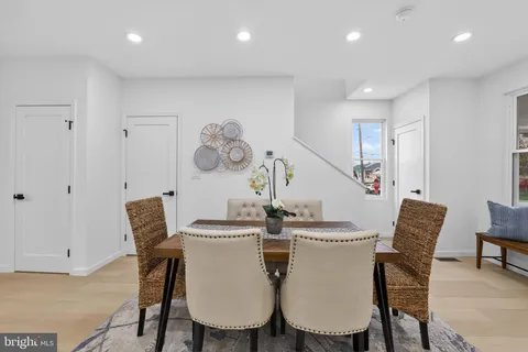 $849,000 | 2932 Yost Place Northeast, Washington, DC 20018