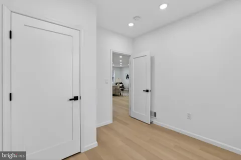 $849,000 | 2932 Yost Place Northeast, Washington, DC 20018