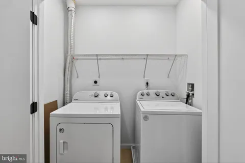 $849,000 | 2932 Yost Place Northeast, Washington, DC 20018