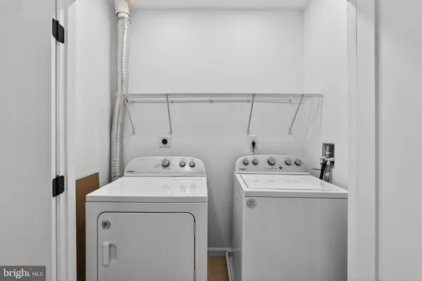 $849,000 | 2932 Yost Place Northeast, Washington, DC 20018