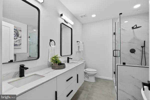 $849,000 | 2932 Yost Place Northeast, Washington, DC 20018