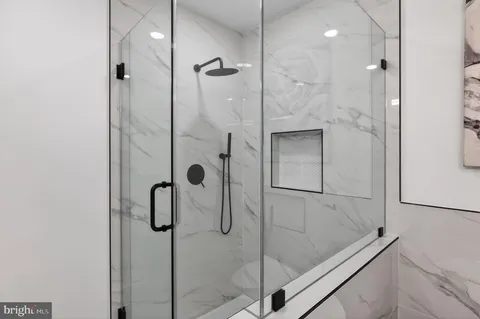 $849,000 | 2932 Yost Place Northeast, Washington, DC 20018