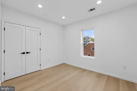 $849,000 | 2932 Yost Place Northeast, Washington, DC 20018