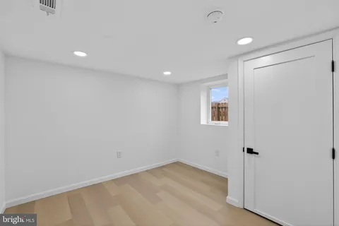 $849,000 | 2932 Yost Place Northeast, Washington, DC 20018