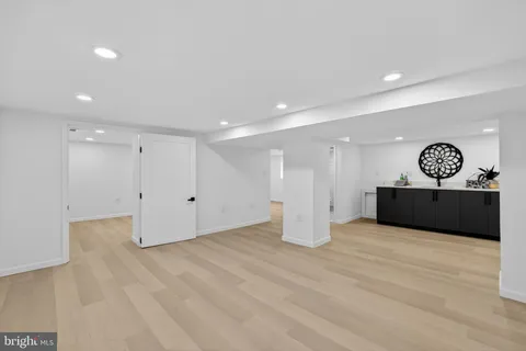 $849,000 | 2932 Yost Place Northeast, Washington, DC 20018