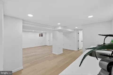 $849,000 | 2932 Yost Place Northeast, Washington, DC 20018