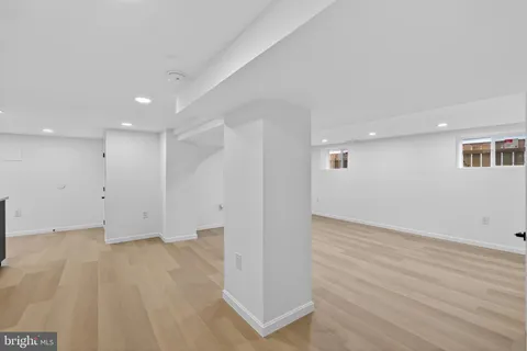 $849,000 | 2932 Yost Place Northeast, Washington, DC 20018