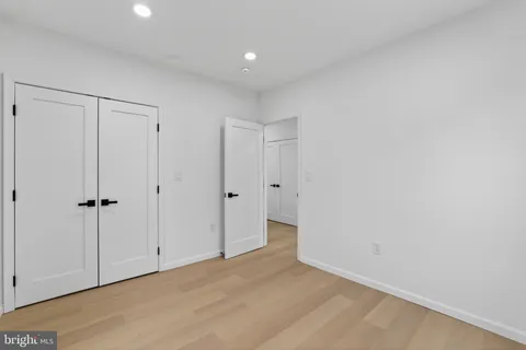 $849,000 | 2932 Yost Place Northeast, Washington, DC 20018