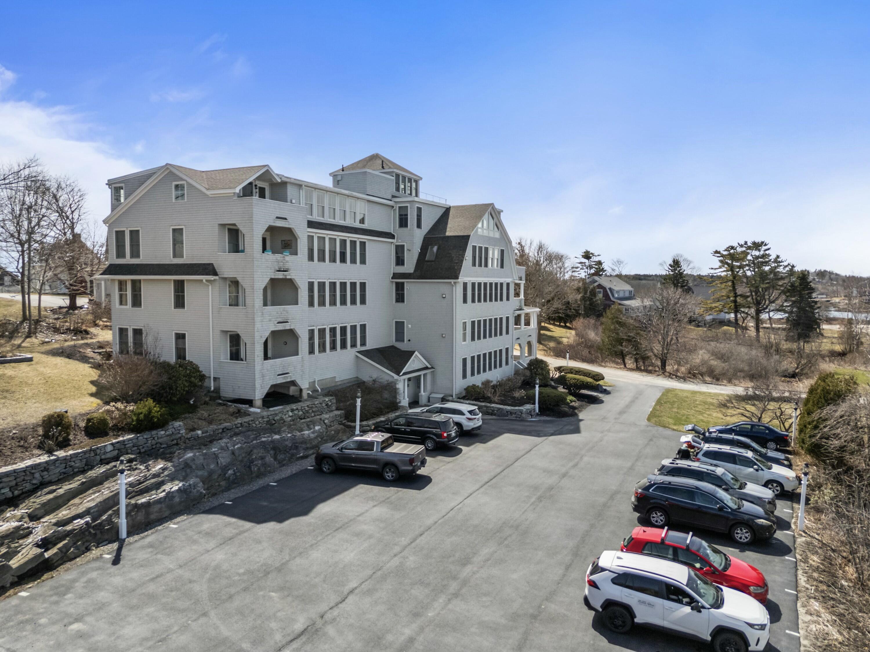 6 Merritt House Road, Unit P2 Orrs Island, ME 04066 - Photo 39 of 64 tempImagetYEcNq